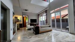 Seaside Park (D15), Semi-Detached #577200611